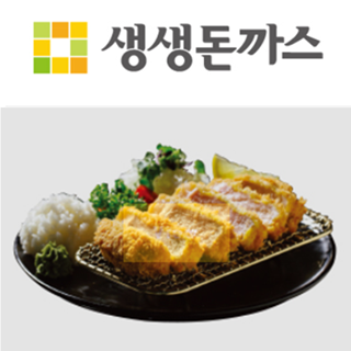 리치에프앤비 이미지