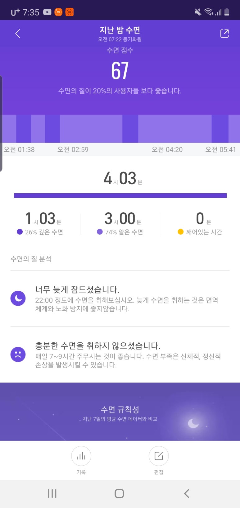 구뜨드카페 이미지