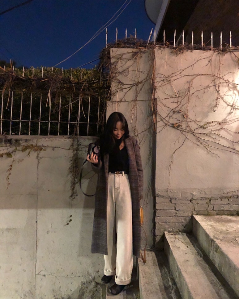 ２４시카센타 이미지