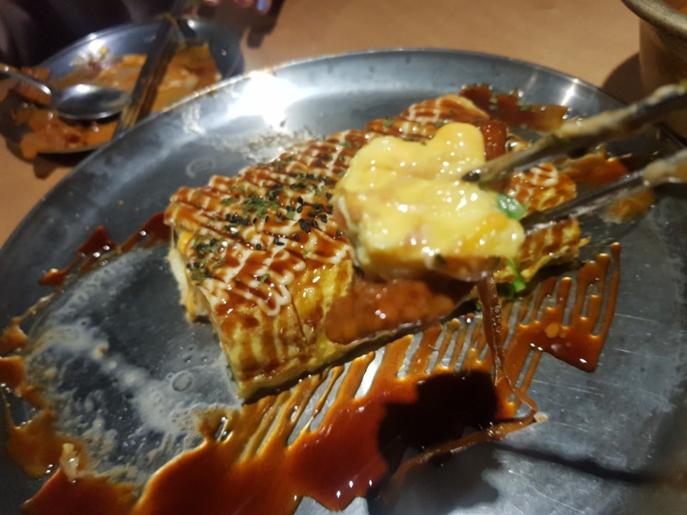 노마세야 매운갈비찜 이미지