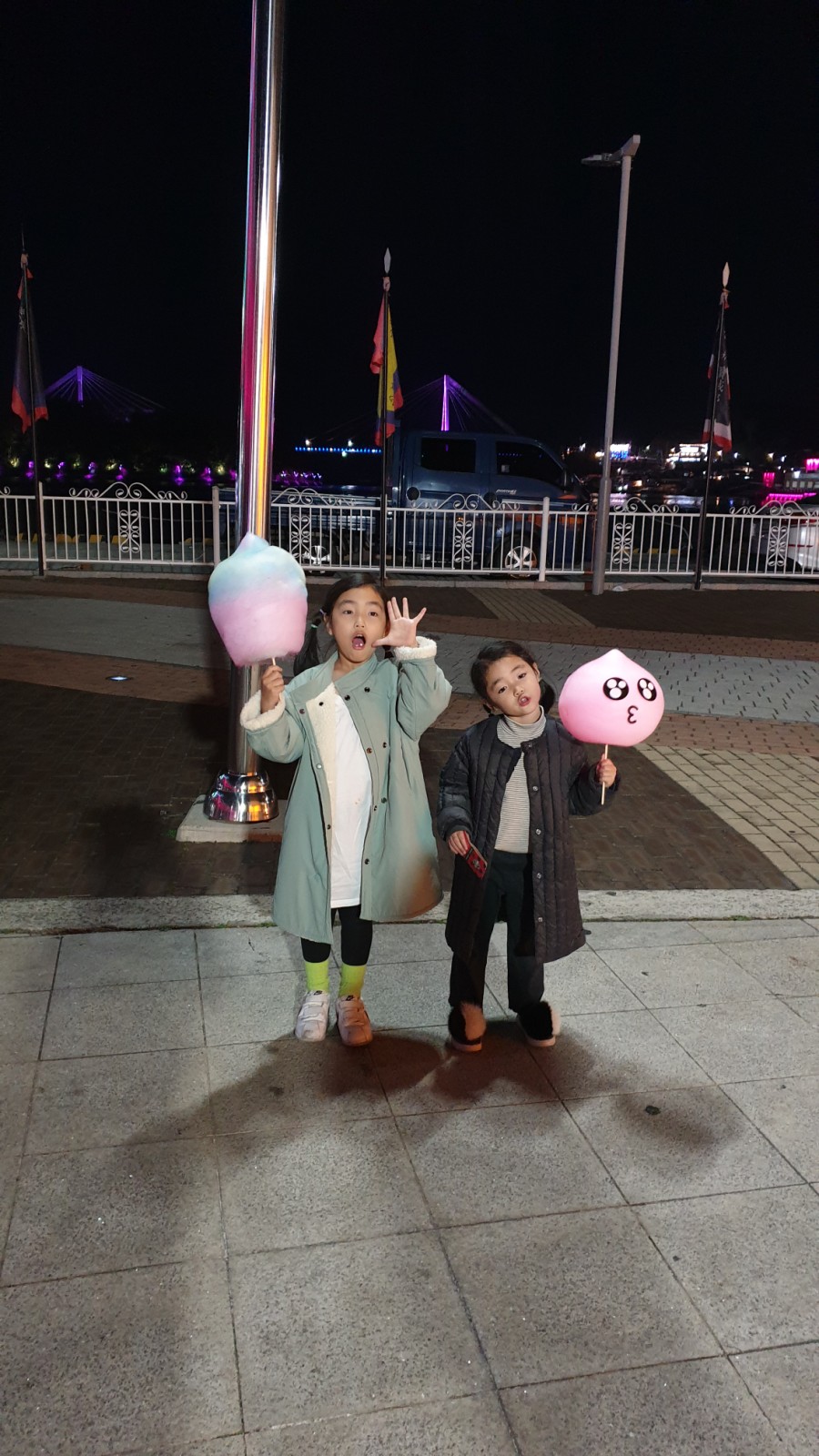 노랑통닭여수 이미지