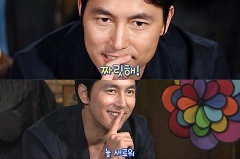라라빈관 이미지