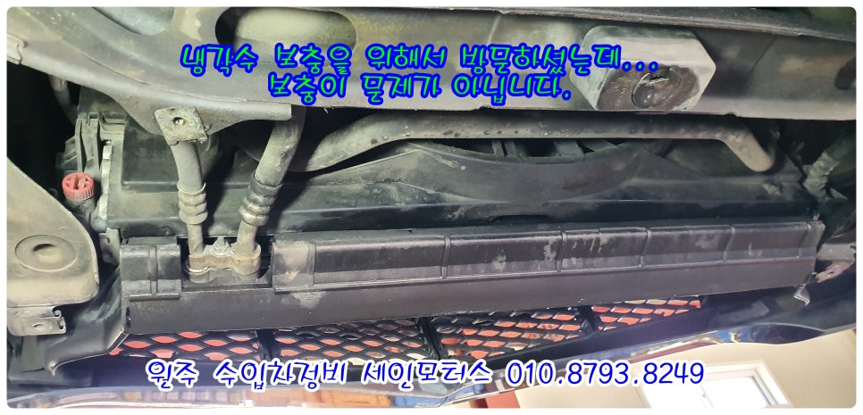 세인모터스 이미지