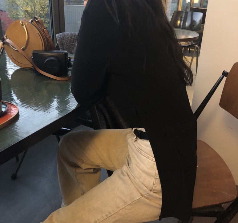 ２４시카센타 이미지