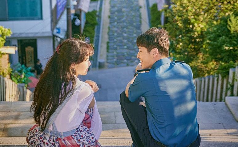 곽순덕 이미지
