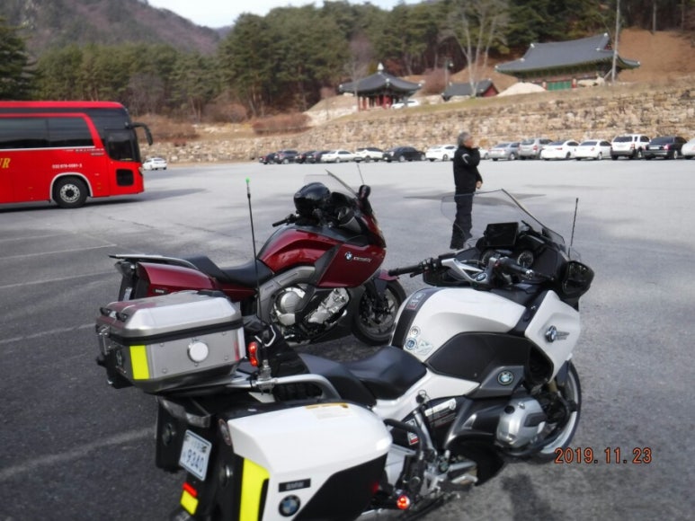 강원참숯영농조합법인 이미지