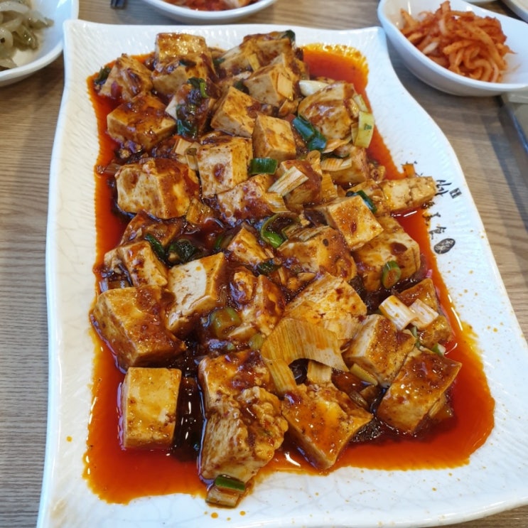 천안신강양꼬치 이미지