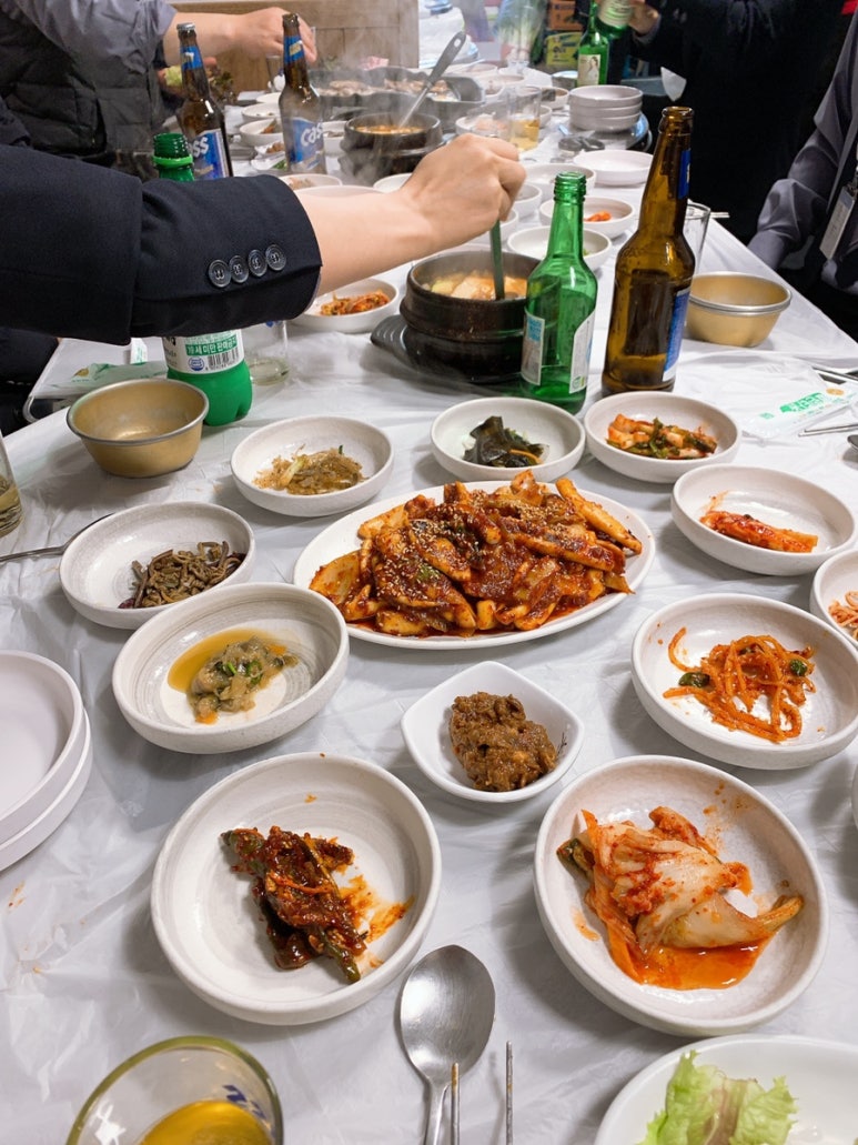 아삼소 이미지