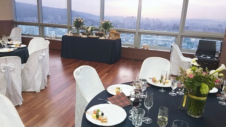 마이스컴퍼니 이미지