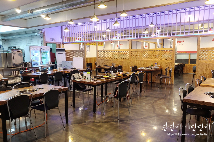 코끼리식육식당 이미지