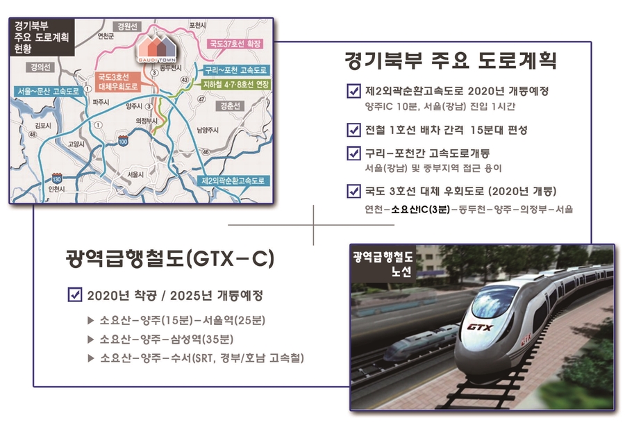 가우디하우스 이미지