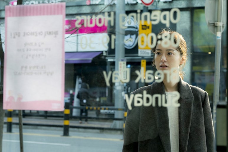 지영상사 이미지