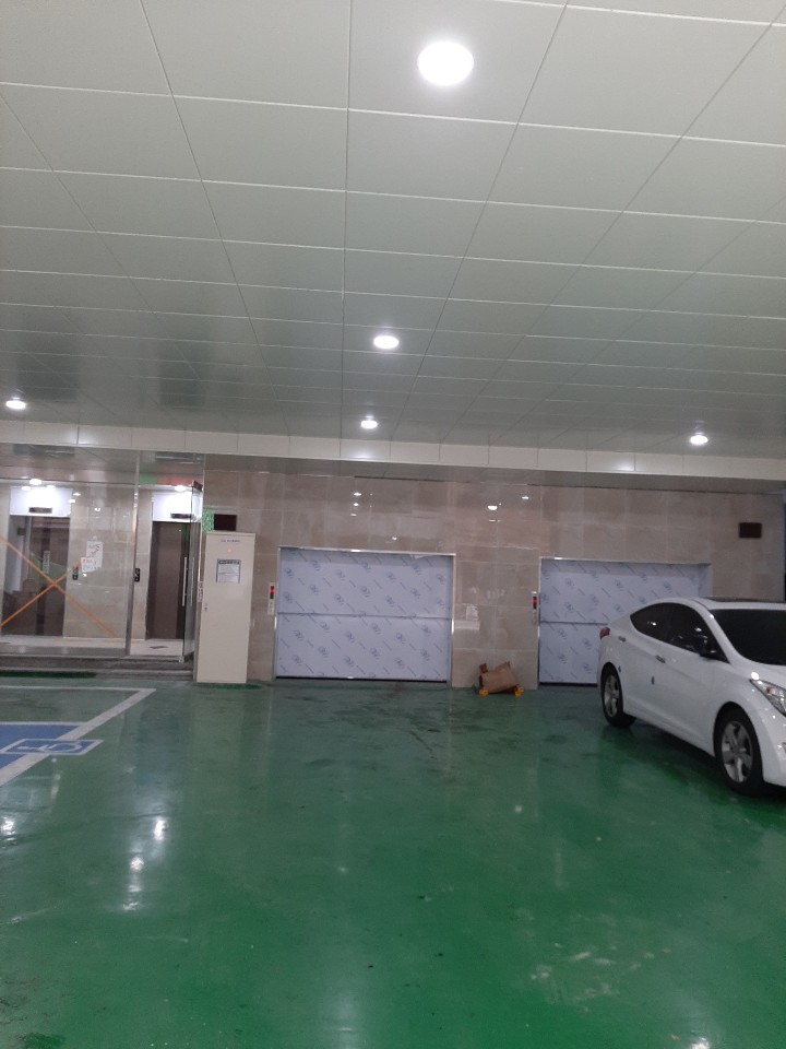 군포카프라자 이미지