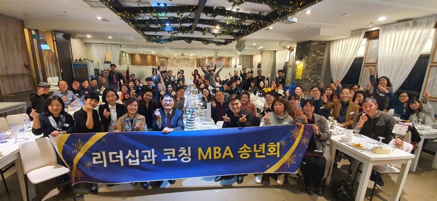 (주)대신해운항공 이미지