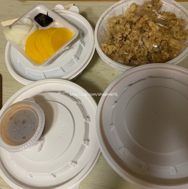 금용반점 이미지