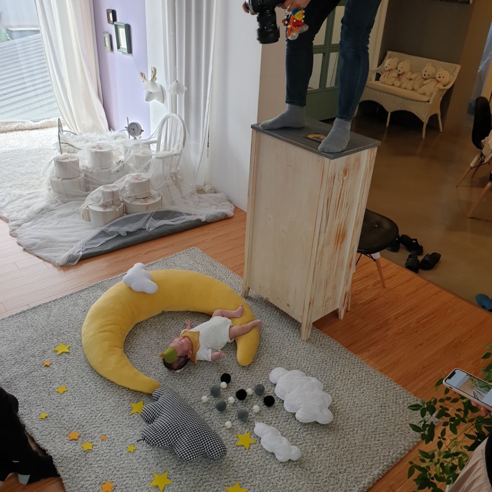 올리브트리스튜디오 이미지
