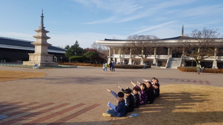 여행누리 이미지