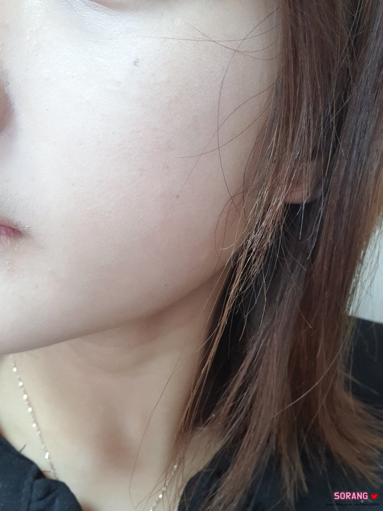 메이퀸스킨케어 이미지