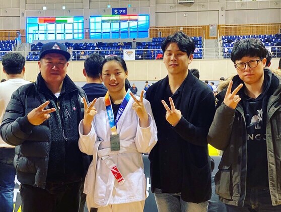 두암다방 이미지