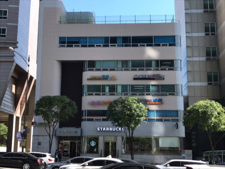 법무법인구제 이미지