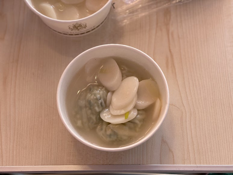 키즈드림캠핑장 이미지