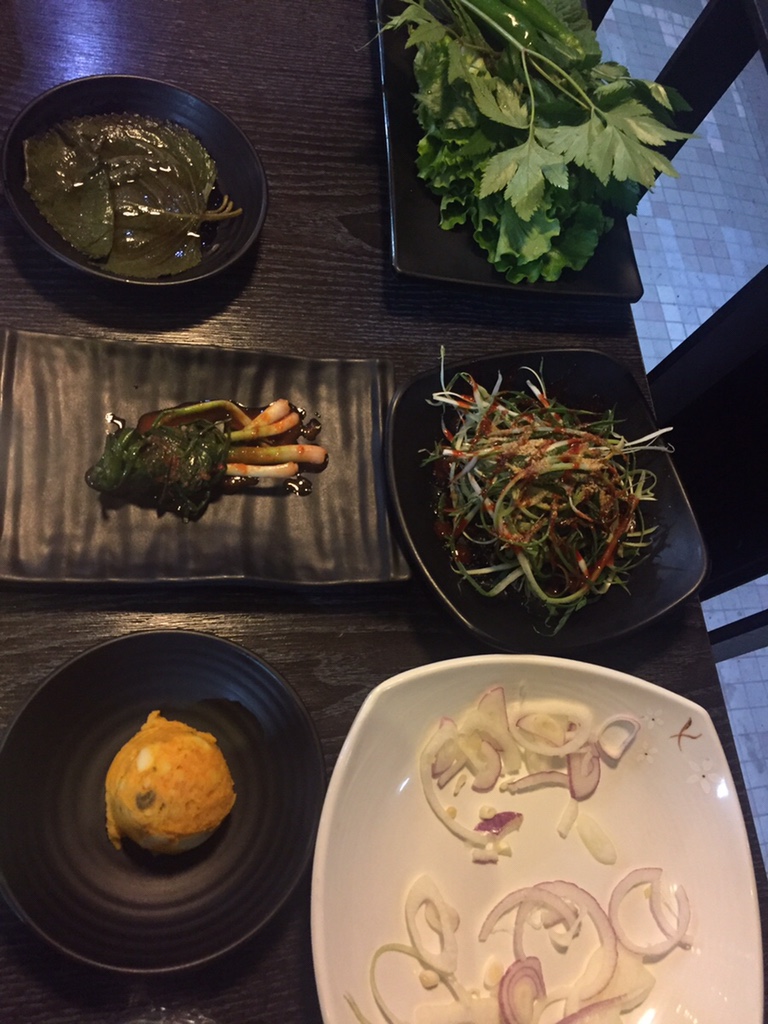 송도갈비명가 이미지