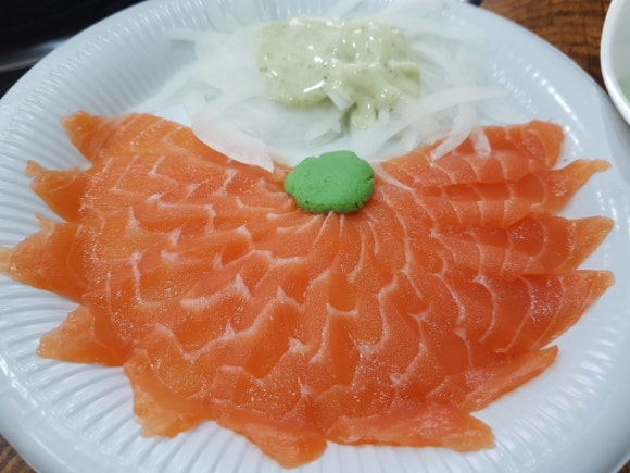 김현풍치과의원 이미지
