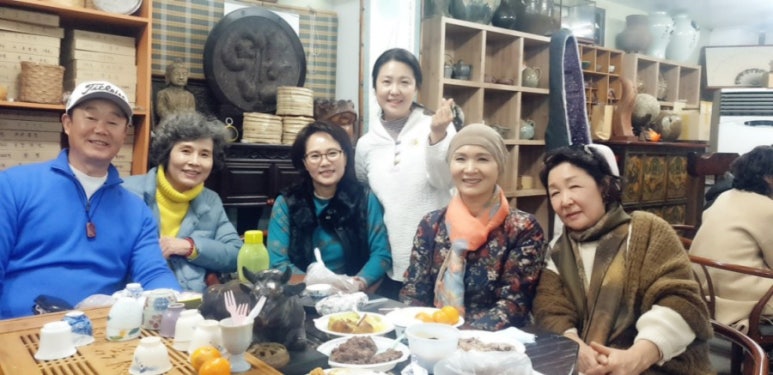 진향당 이미지