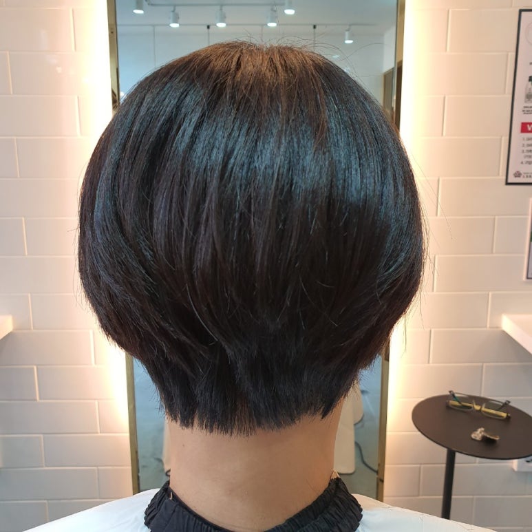 라브리지헤어평촌 이미지