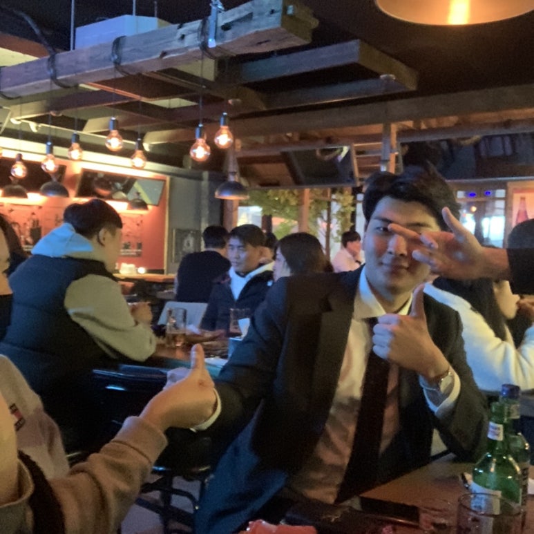 심쿵노래클럽 이미지