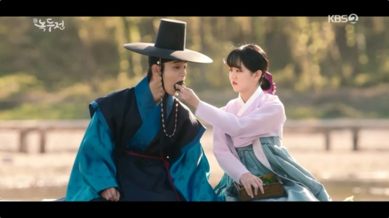 녹두마을 이미지