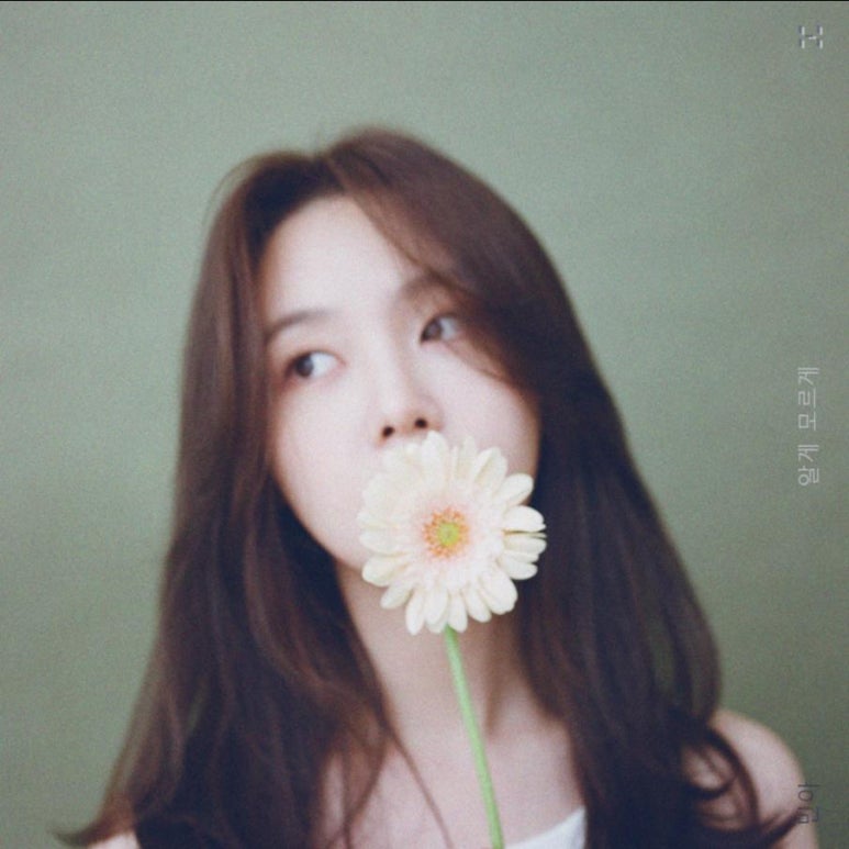 알게모르게 이미지