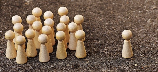 통신본가 이미지