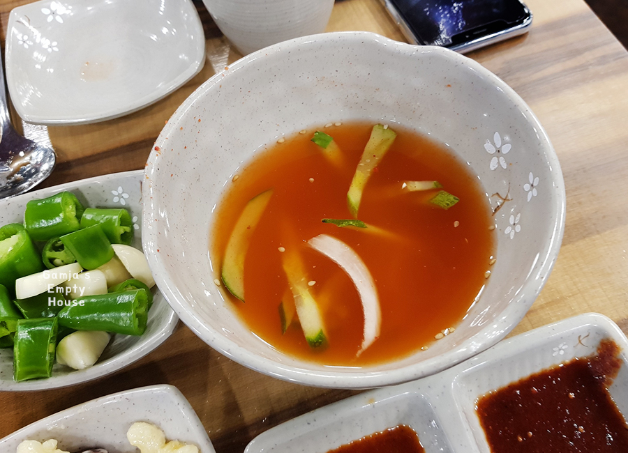 영자's곱창 이미지