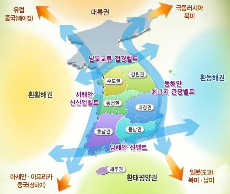 평화종합물류 이미지