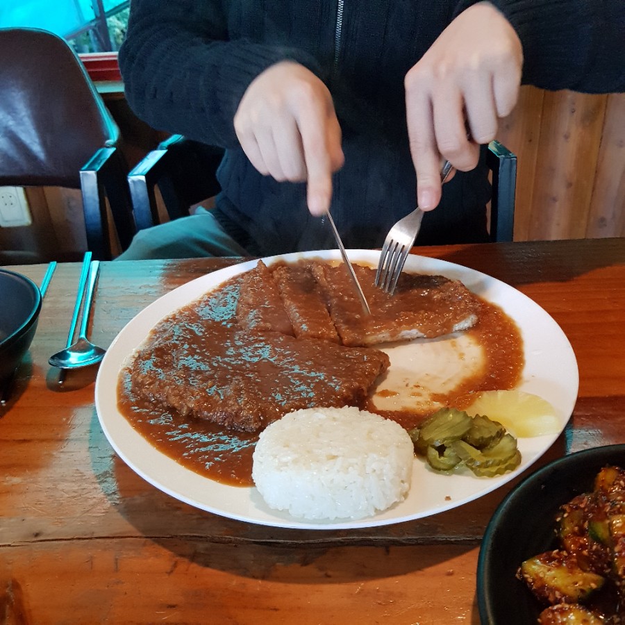 송치마을 이미지