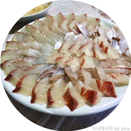 신우수산 이미지