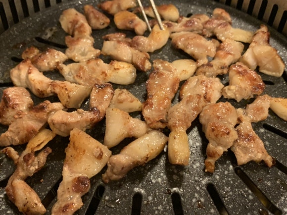 호대감 이미지