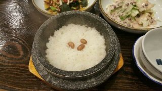 배포갈비 이미지