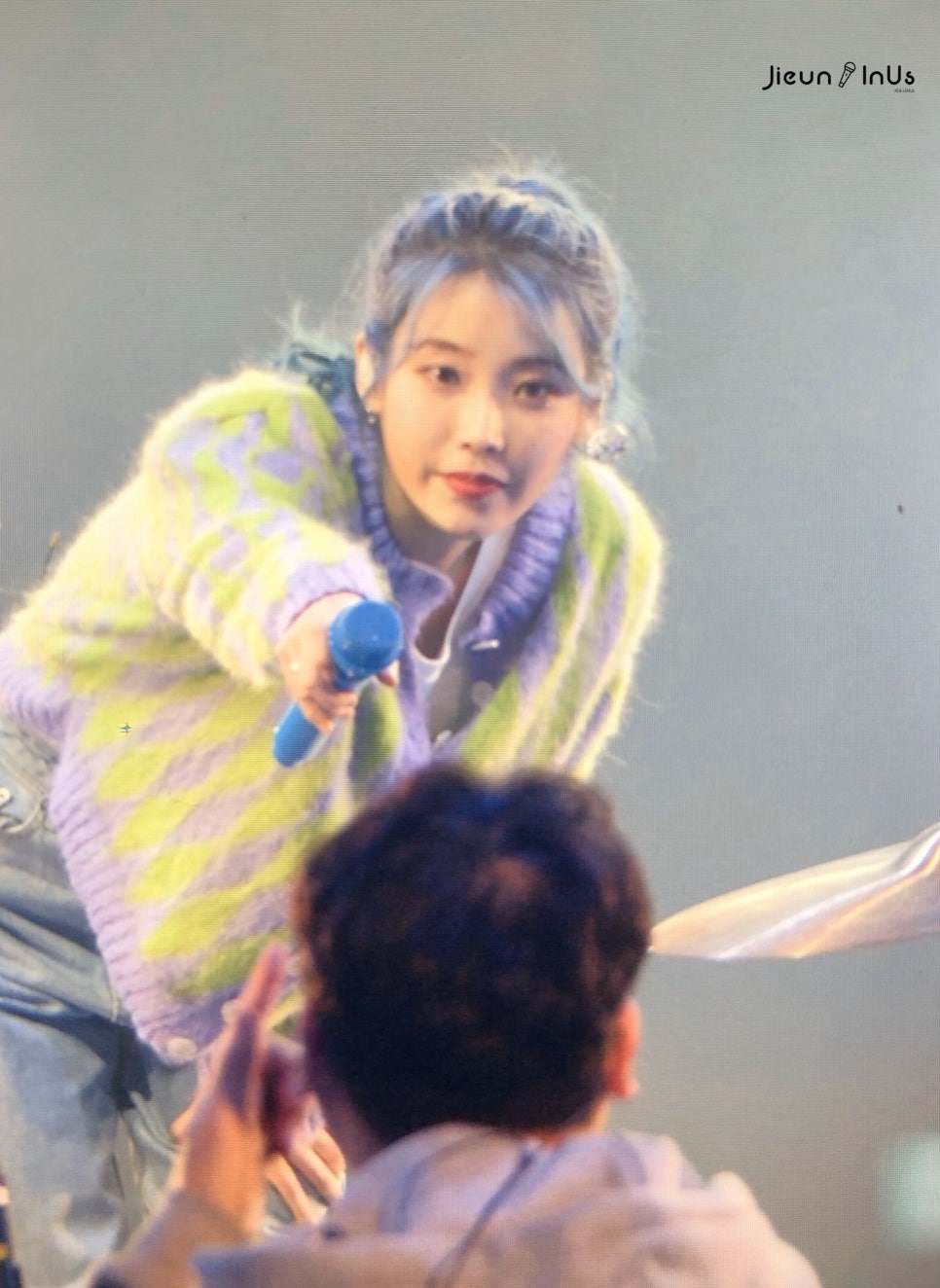 포엠투어 이미지
