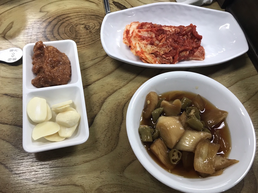 명성참숯불구이 이미지