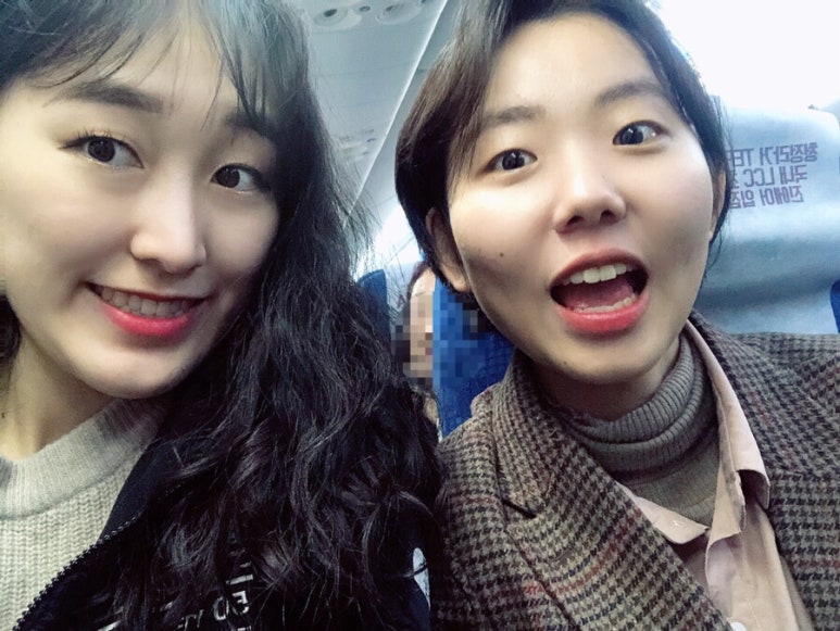 신유렌터카 이미지