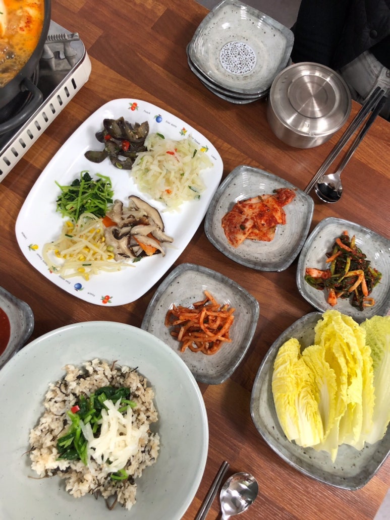 카페릴리 이미지