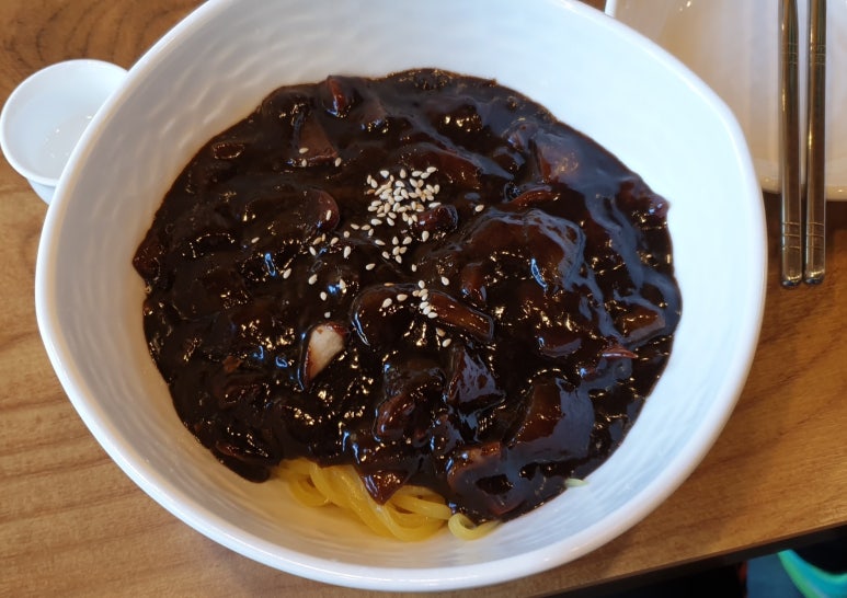 양화각 이미지