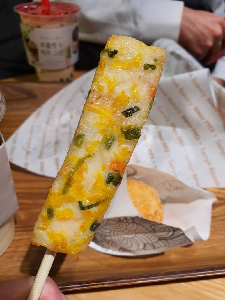 공차 현대천호점 이미지