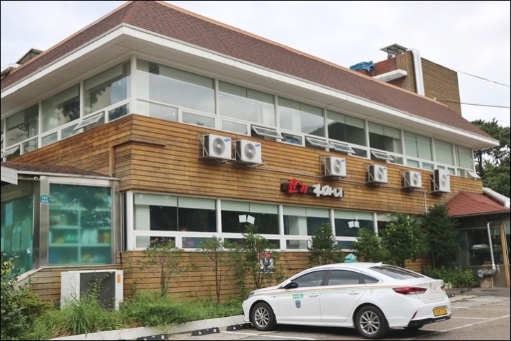 수피아볼링장센터 이미지