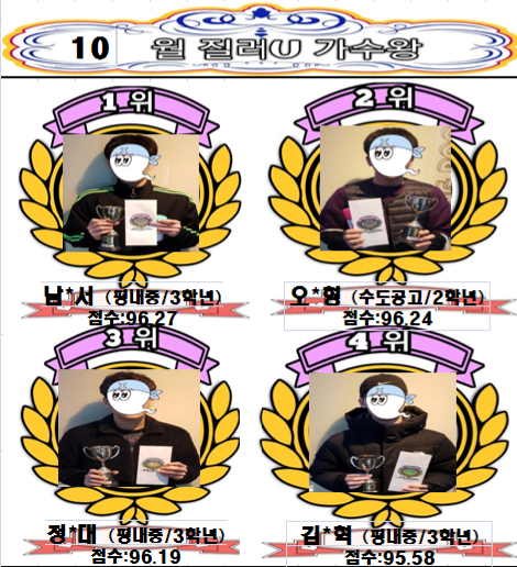 질러U코인노래연습장 이미지
