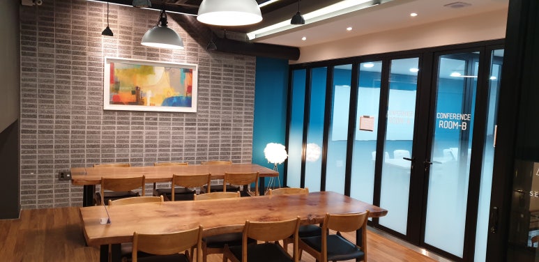 부동산스튜디오 이미지