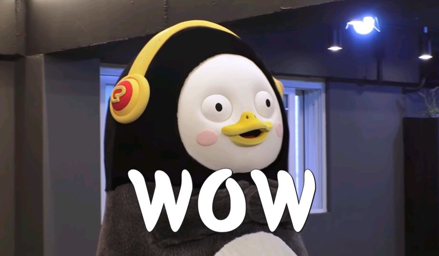 피자몰뉴코아 이미지