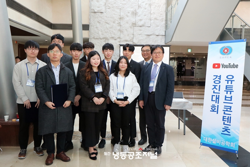 경진냉동 이미지